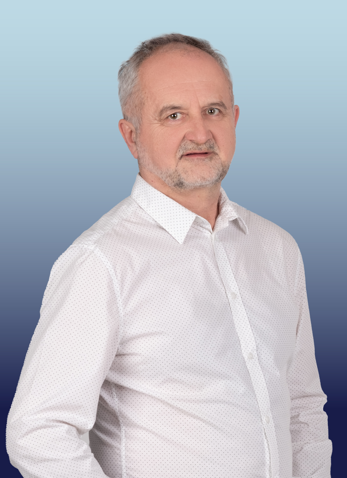 Pavel Plašil
