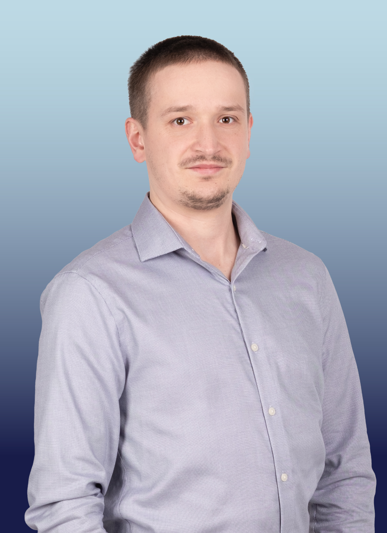 Václav Hloušek