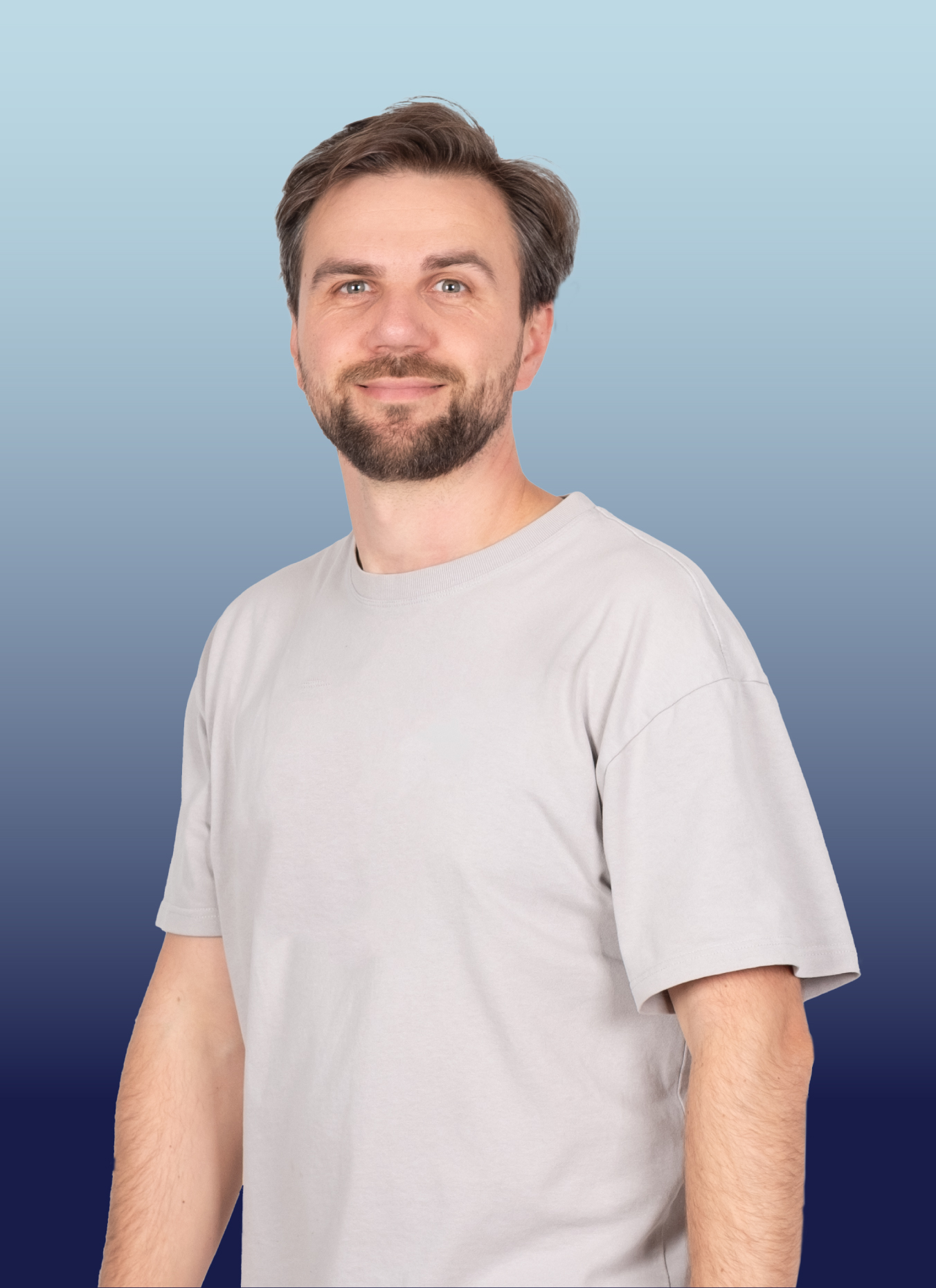 Vasyl Vencl